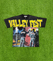 Tee Valley Fest