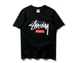 Supreme Tee