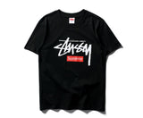 Supreme Tee