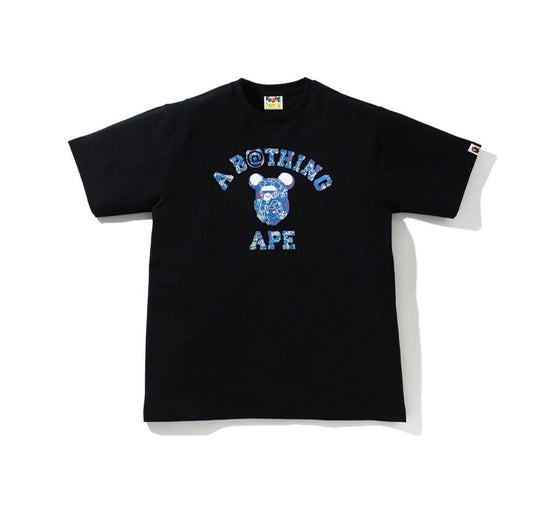 Bape Ape