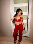 Cherry 🍒 Set Jc
