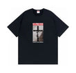 Supreme 33 Tee