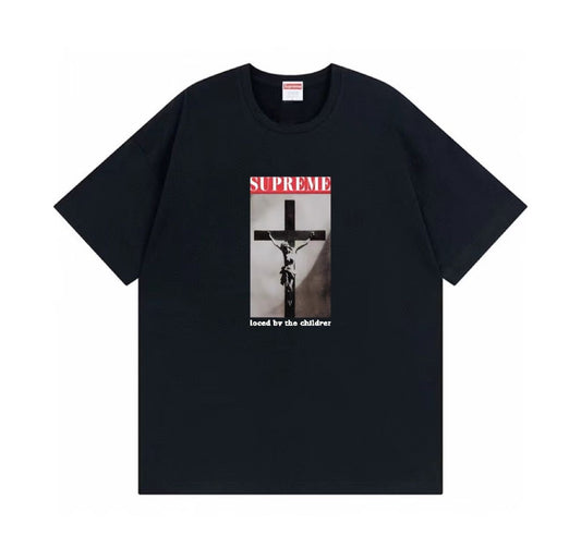 Supreme 33 Tee