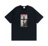 Supreme 33 Tee