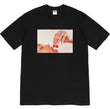 Supreme Cherries Tee