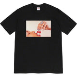 Supreme Cherries Tee