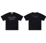 Gallery Dept