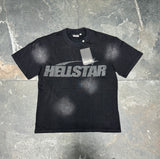 Hellstar