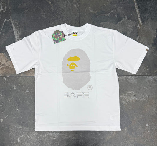 Bape ape