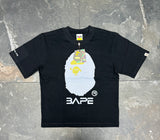 Bape Ape