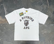 Bape Ape