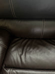 Decoración