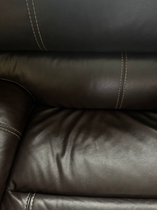 Decoración