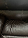 Decoración