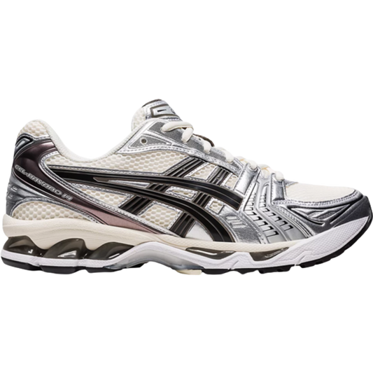 Asics Gel Kayano 14 - Cream/Black