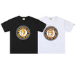 Bape Tee