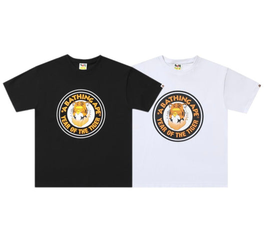 Bape Tee