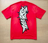 Hellstar Tee