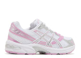 Asics Gel 1130 - White/Pink