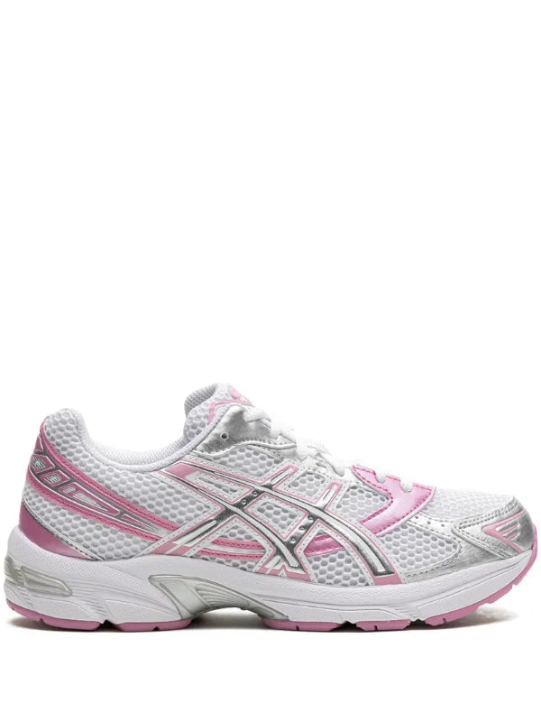 Asics Gel 1130 - White/Pink