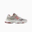 New Balance 9060 Boston