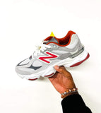 New Balance 9060 Boston