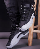 Jordan Retro 12 Barons