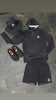 Jc Summer Full Black